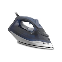 Fv2868 Express Steam Max 45 Gr Sürekli Ve 160 Gr Şok Buharlı 2500 Watt Buharlı Ütü