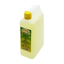 Özyeşil 80 Derece Limon Kolonyası Bidon 1 L