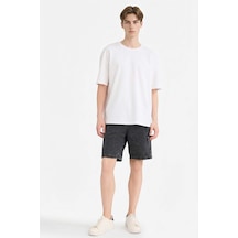 Antrasit