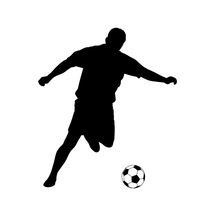 Sporcu Folyo Sticker Derstve46116 50cm Uzunluk Siyah