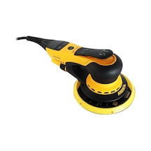Mirka Deros 625Cv Orbital Zımpara 150Mm