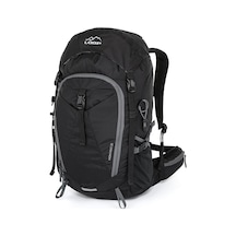 Loap Montasio Trekking Sırt Çantası 45 LT
