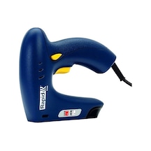 Rapid E100 Elektrikli 6-14 MM Zımba ve Çivi Çakma Tabancası