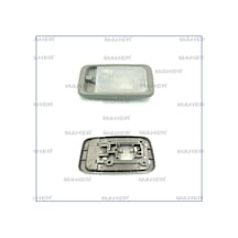 81240-12060 Tavan Lambası Corolla 93-97 Ae101 / Hılux 07-14 Vıgo
