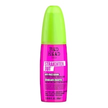 Tigi Bed Head Straighten Out Elektriklenme Önleyici Serum 100 Ml