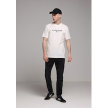 Colin's Colins Slim Fit Erkek Black Black Denim Jean Pantolon Cl1079729 Q1.v1 Dn00688 Denim