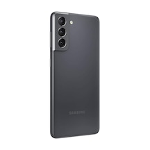 Yenilenmiş Samsung Galaxy S21 5G 128 GB C Kalite (12 Ay Garantili)