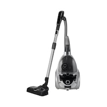 Vestel H50 G 800 W Toz Torbasız Elektrikli Süpürge