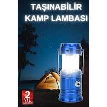Çok Renkli