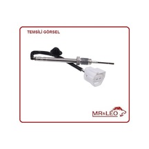 Pathfınder 05- Navara 04- Turbo Sıcaklık Sensörü 22630-5X30D