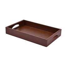 Tan Bodrum Tepsi 26 41 6 Cm