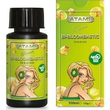 Atami Bi-Bloombastic 100 ML