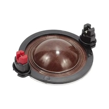 Hubrendy Sh Magicvoice Du-200 Mebran