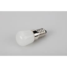 Ct 4261 Cata 2 W Buzdolabı Led Ampul Beyaz Işık 6400K E14 Duy