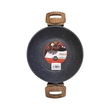 Leydi Nsh20 Natura Granit Sahan 20 Cm