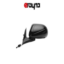 M131 97 Tofaş Murat Dış Dikiz Aynası Mekanik Sağ Yumurta Tip A1007 Erayna 85014506