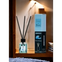 Bambu Çubuklu Oda Kokusu 50 Ml Ocean Breeze Okyanus Kokusu