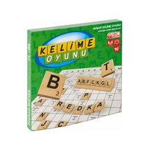 Bezos 5310 Kelime Oyunu Nxrlvng