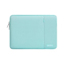 GubisiStore Nane Mavi-2016-2022 Mac Pro 13-su Geçirmez Laptop Çantası Kapak 11 12 13.3 14 15 15.6 İnç Dizüstü Bilgisayar Ç