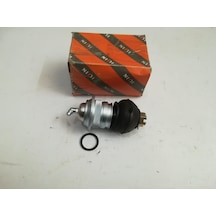 ROTİL ÜST L200 87-99 /PAJERO 2.0 3.0 86-91(SB 7153)