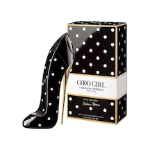 Ch Good Gırl Dot Drama Fem 80 Ml Oryantal