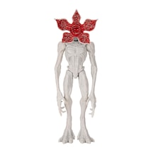 Stranger Things Demogorgon Figür 30 Cm Strt0076