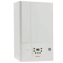 Immergas Victrix Tera 28 1 Yoğuşmalı Kombi Immergas Victrix Tera 28 1 Yoğuşmalı Kombi