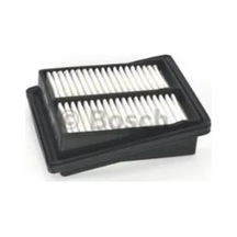 Bosch Hava Filtresi Honda Jazz 1.4 2005-2008