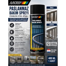 400 ML