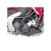 Givi TN1192 Honda NC Uyumlu 750X21 Koruma Demiri