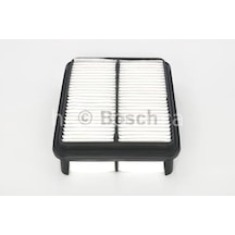 Mıtsubıshı Asx 1.8 Dı-d 04.2010 - 12.2016 Bosch Hava Filtresi Filitre