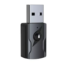 Ford Focus Fiesta 2011-2017 Model Usb Çalışan Bluetooth Kit