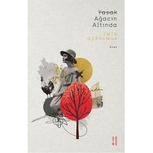 Yasak Ağacın Altında - Qhdh-811587