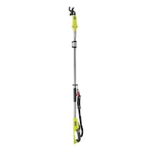 Ryobi Ry18pla-0 18v Li-ıon Akülü Budama Testeresi Akü Dahil Değildir. 5133004575