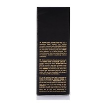 Redone Sakal Yağı Argan 50 Ml