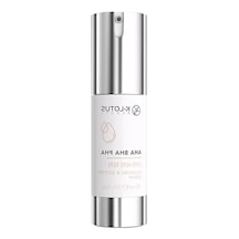 Dengeleyici Cilt Serumu 28 Ml - Aha Bha İle