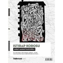 Toz-Istırap Korosu - 2 Oyun Bir Arada - Murat Mahmutyazıcıoğlu - Habitus Kitap
