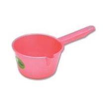 Sema Baby Maşrapa - Pembe - 8698863494948 Çok Renkli