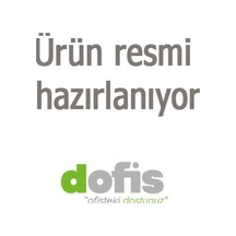 Seramik Hamuru Şekil 250 Gr Kahverengi