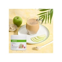 Herbalife Multi-fiber 1925435a