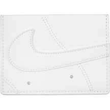 Nike Icon Aır Force 1 Kartlık Cüzdan N.100.9738.176.os