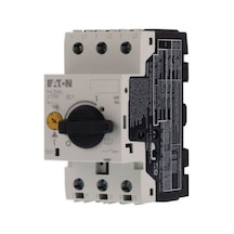 Eaton Pkzm0-20-t Motor Koruma Şalteri Pkzm0 16-20a