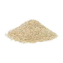 Lokman Kinoa Tohumu 80 G