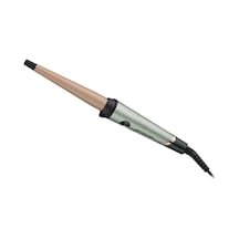 Remington Ci5860 Botanik Serisi 13-25 Mm Konik Bukle Maşası