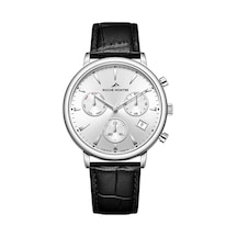 Roche Montre Rmg6014-01 Erkek Kol Saati Metalik Gri