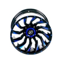 8249400000984 6 139,7 20 12.0 Emr-224-02 Glossy Black Milling Blu