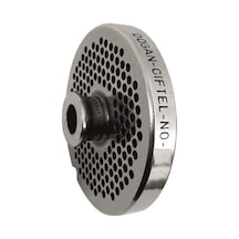 22 No Et Kıyma Makine Aynası Doğan Çiftel 8 Mm