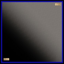 La Boutique 1257 Sura İpek - 52 - 90x90 Çok Renkli