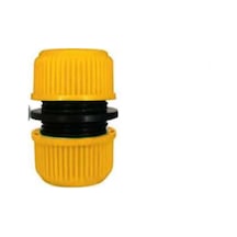 Cmc Hortum Adaptörü Ekı 1/2