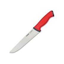 Pirge Kasap Bıçak No.4 21 Cm